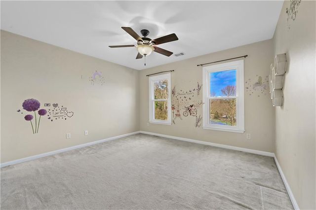 4302 Lansmoore Crossing, Suwanee, GA 30024