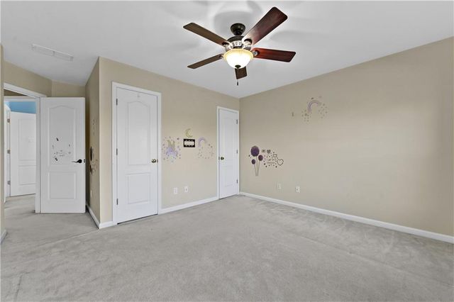 4302 Lansmoore Crossing, Suwanee, GA 30024