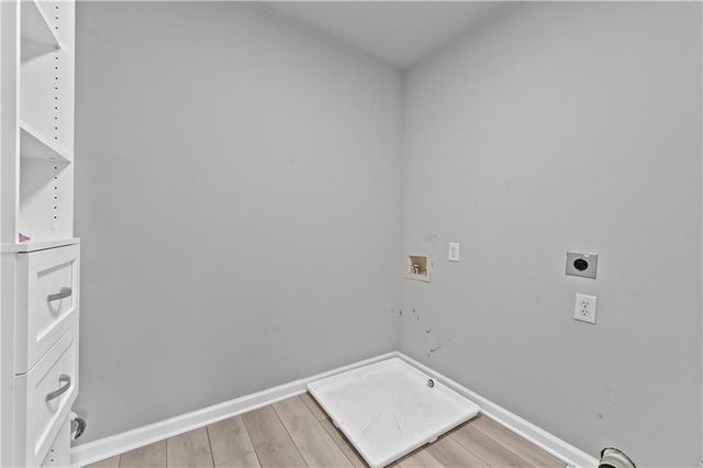 4302 Lansmoore Crossing, Suwanee, GA 30024