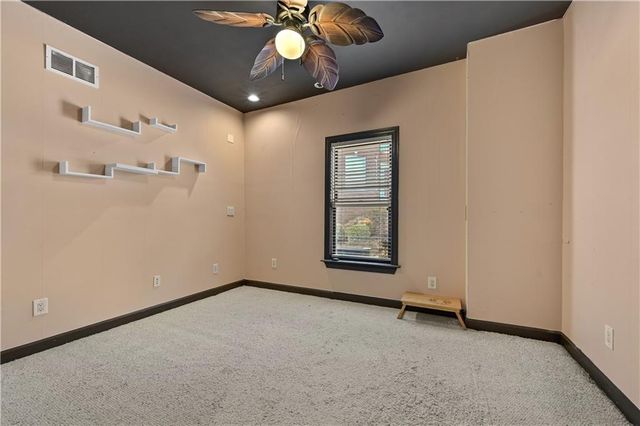 4302 Lansmoore Crossing, Suwanee, GA 30024