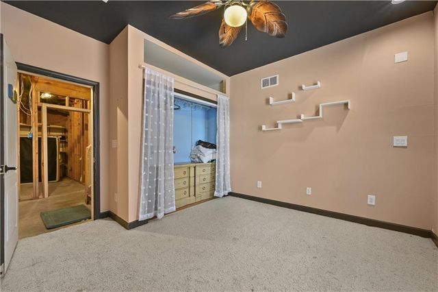 4302 Lansmoore Crossing, Suwanee, GA 30024