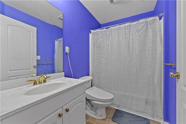 4302 Lansmoore Crossing, Suwanee, GA 30024