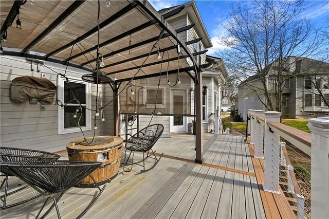 4302 Lansmoore Crossing, Suwanee, GA 30024