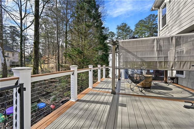 4302 Lansmoore Crossing, Suwanee, GA 30024