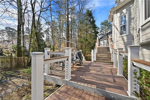 4302 Lansmoore Crossing, Suwanee, GA 30024