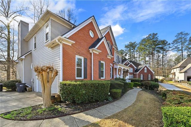 4302 Lansmoore Crossing, Suwanee, GA 30024