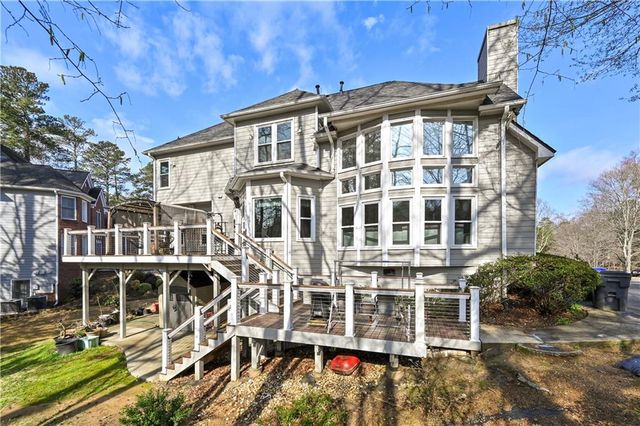 4302 Lansmoore Crossing, Suwanee, GA 30024