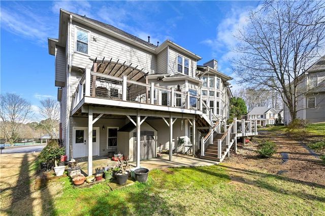 4302 Lansmoore Crossing, Suwanee, GA 30024