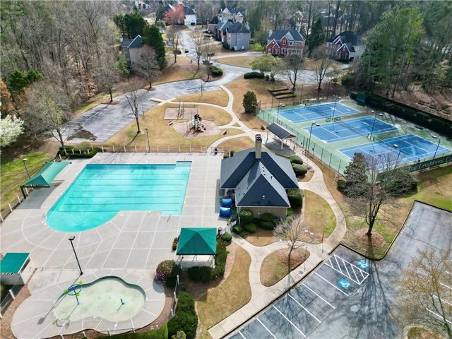 4302 Lansmoore Crossing, Suwanee, GA 30024