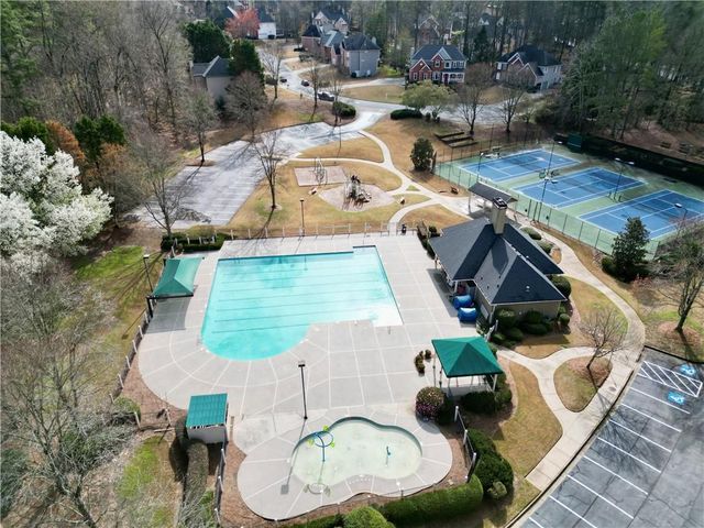 4302 Lansmoore Crossing, Suwanee, GA 30024