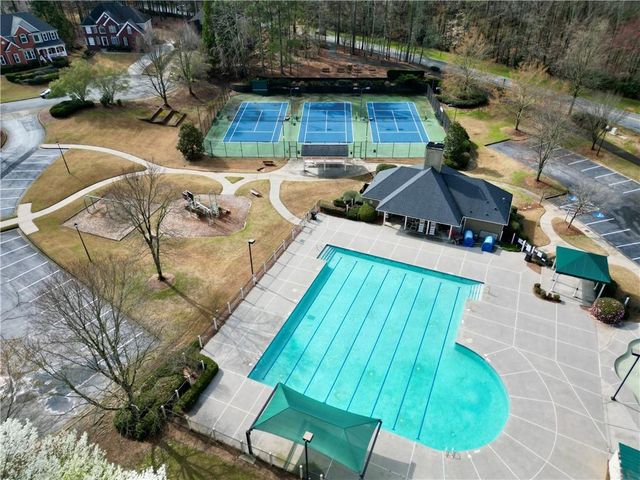 4302 Lansmoore Crossing, Suwanee, GA 30024