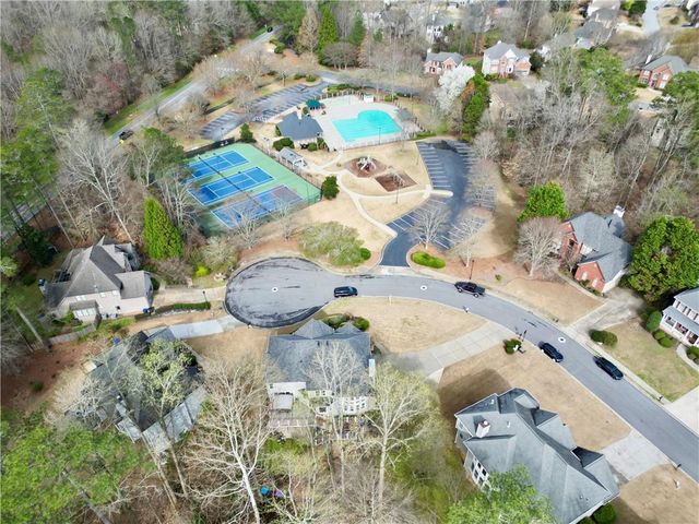 4302 Lansmoore Crossing, Suwanee, GA 30024