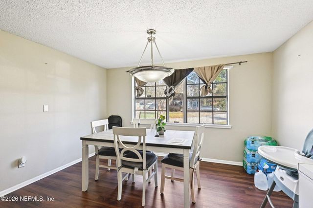 2914 CARLEON Road, Jacksonville, FL 32218