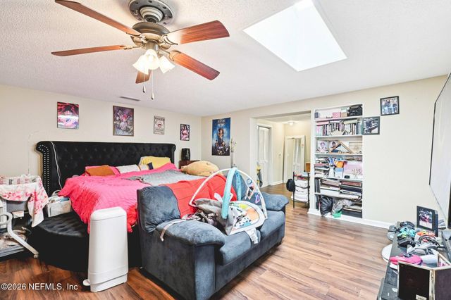 2914 CARLEON Road, Jacksonville, FL 32218