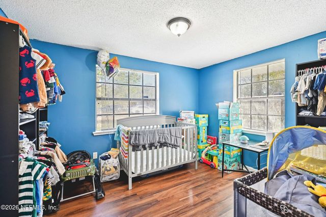 2914 CARLEON Road, Jacksonville, FL 32218