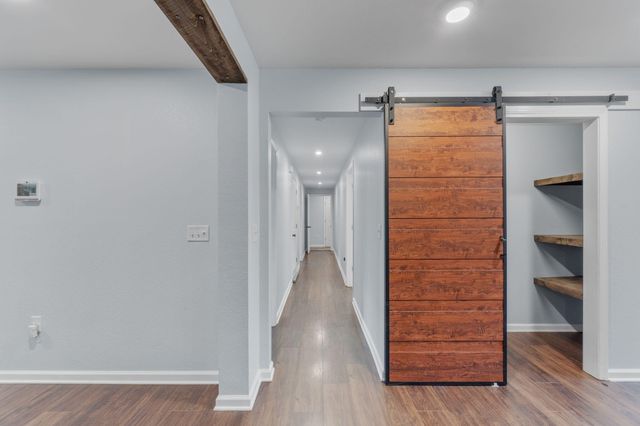 4962 Antioch Road, Crestview, FL 32536