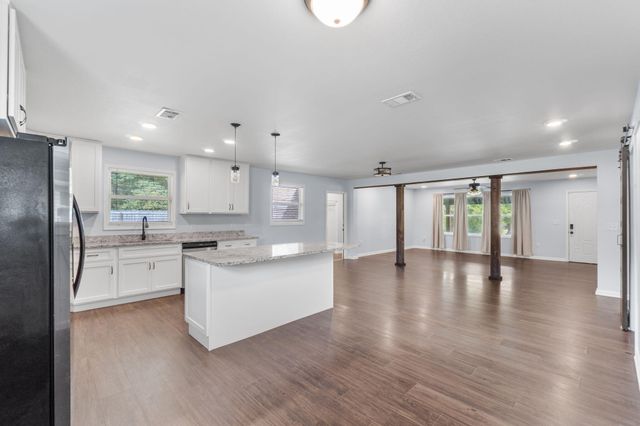 4962 Antioch Road, Crestview, FL 32536