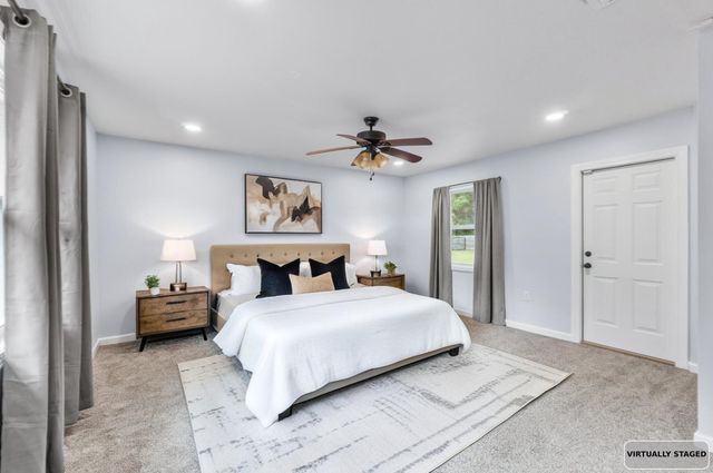 4962 Antioch Road, Crestview, FL 32536