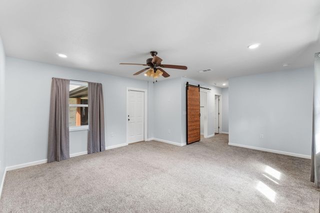 4962 Antioch Road, Crestview, FL 32536