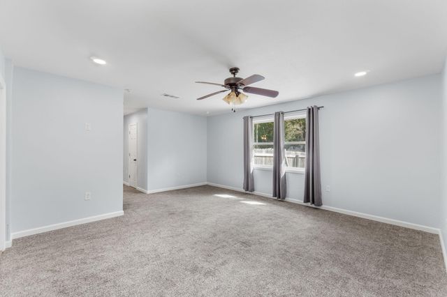 4962 Antioch Road, Crestview, FL 32536