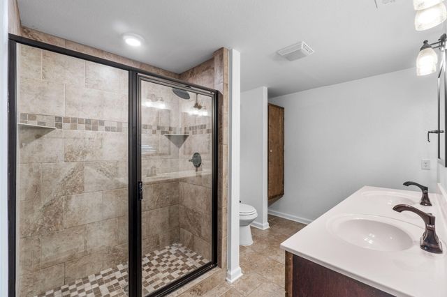 4962 Antioch Road, Crestview, FL 32536