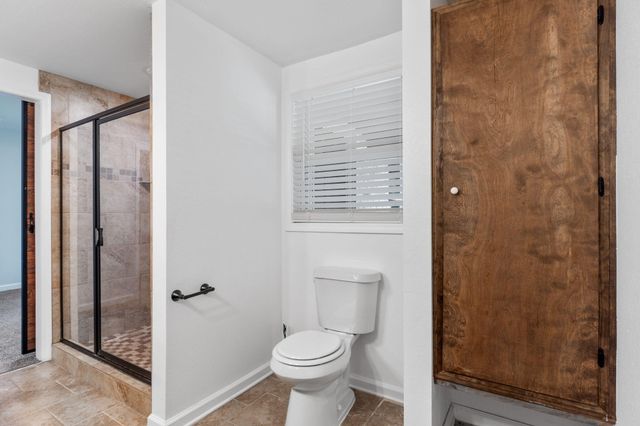 4962 Antioch Road, Crestview, FL 32536