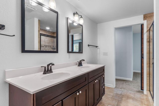 4962 Antioch Road, Crestview, FL 32536