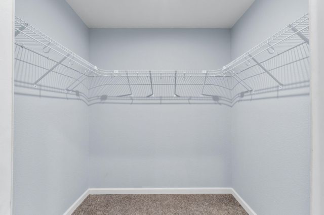 4962 Antioch Road, Crestview, FL 32536