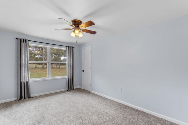 4962 Antioch Road, Crestview, FL 32536