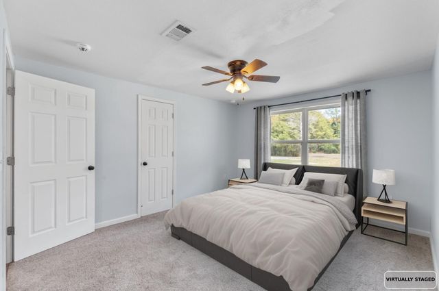 4962 Antioch Road, Crestview, FL 32536