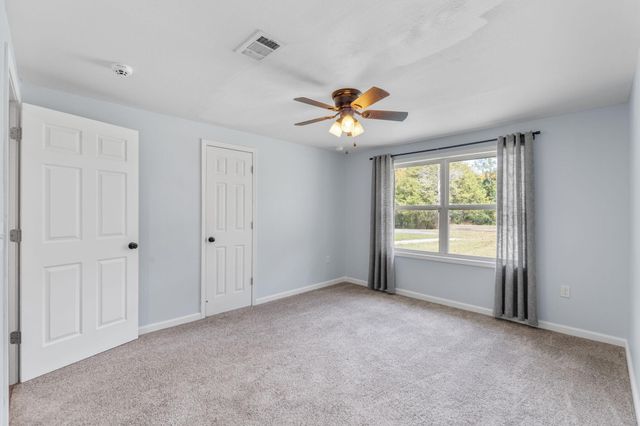 4962 Antioch Road, Crestview, FL 32536