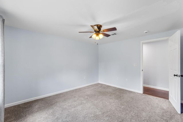 4962 Antioch Road, Crestview, FL 32536