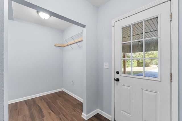 4962 Antioch Road, Crestview, FL 32536