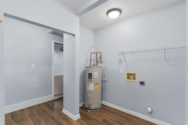 4962 Antioch Road, Crestview, FL 32536