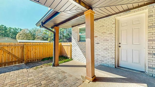 4962 Antioch Road, Crestview, FL 32536