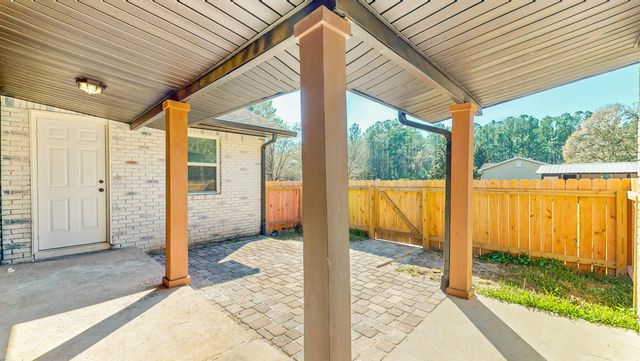 4962 Antioch Road, Crestview, FL 32536