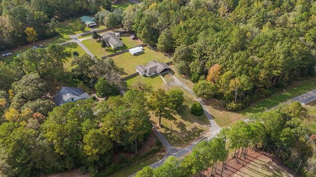 4962 Antioch Road, Crestview, FL 32536