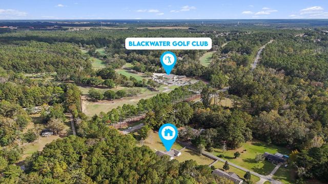 4962 Antioch Road, Crestview, FL 32536