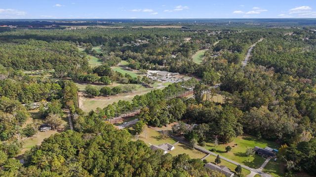 4962 Antioch Road, Crestview, FL 32536