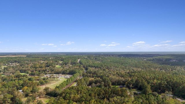 4962 Antioch Road, Crestview, FL 32536