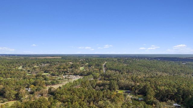 4962 Antioch Road, Crestview, FL 32536