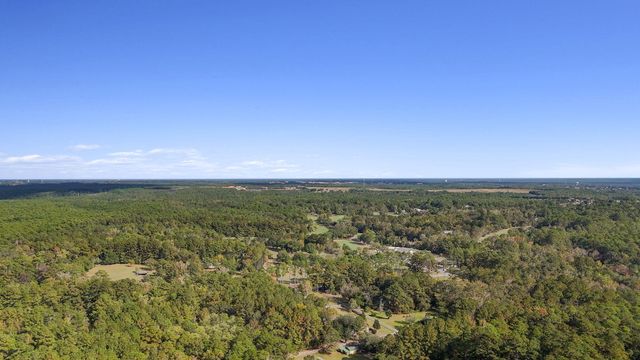 4962 Antioch Road, Crestview, FL 32536