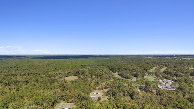 4962 Antioch Road, Crestview, FL 32536