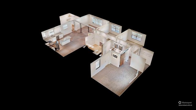 4962 Antioch Road, Crestview, FL 32536