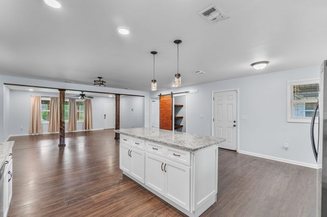 4962 Antioch Road, Crestview, FL 32536