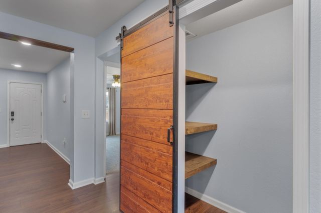 4962 Antioch Road, Crestview, FL 32536