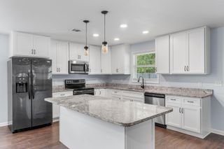 4962 Antioch Road, Crestview, FL 32536