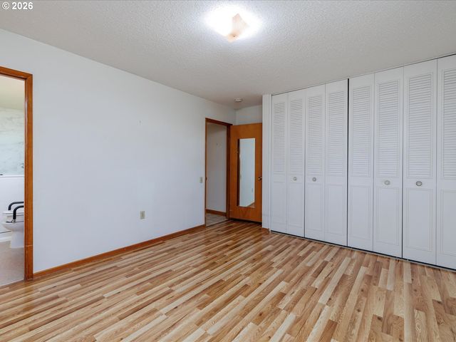 16205 Sw KING CHARLES Ave, King City, OR 97224