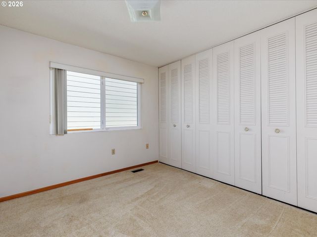 16205 Sw KING CHARLES Ave, King City, OR 97224