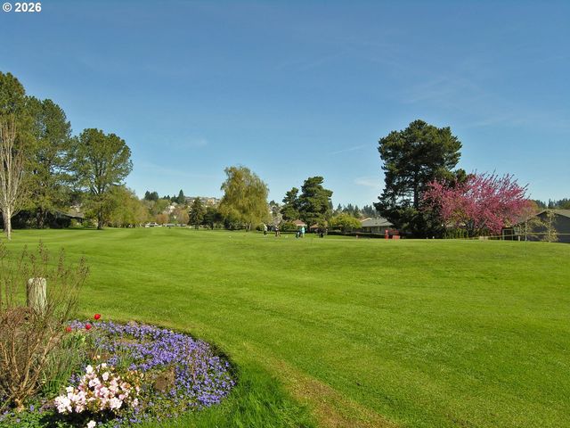 16205 Sw KING CHARLES Ave, King City, OR 97224